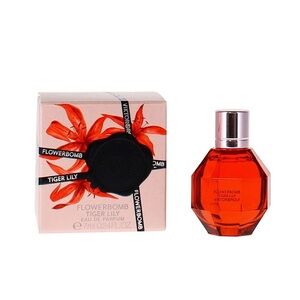 Viktor&Rolf Flowerbomb Tiger Lily 7ml Mini